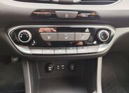 Hyundai i30 Kombi 1,4 l 103 kw