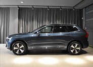 Volvo XC60 2