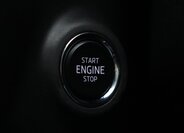 Škoda Octavia Kombi 2,0 l 85 kw