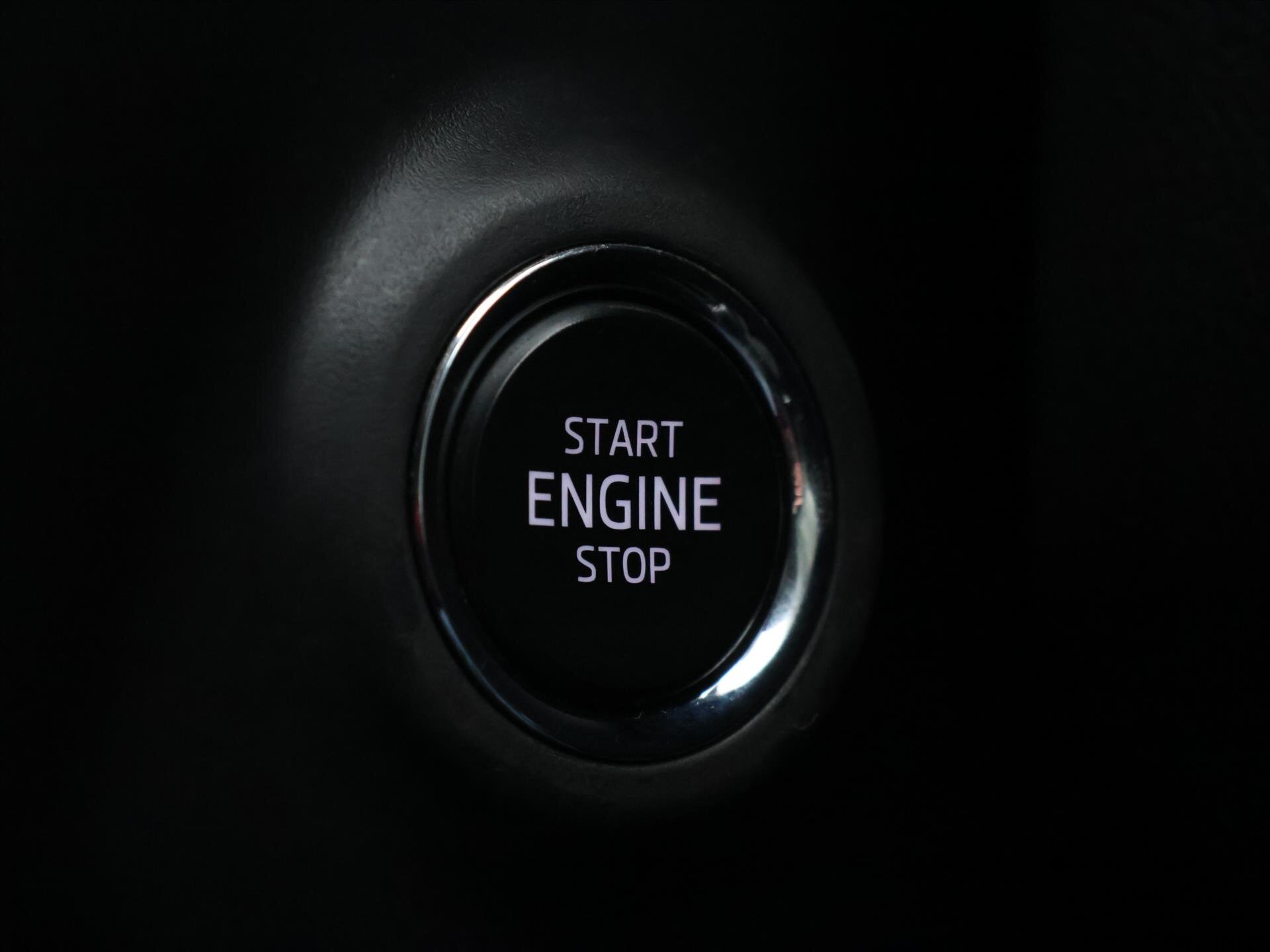 Škoda Octavia Kombi 2,0 l 85 kw