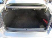 Volkswagen CC Sedan / Limuzína 2,0 l 103 kw