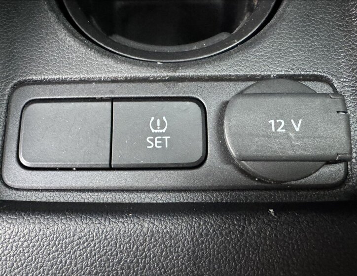 Volkswagen up! Hatchback 999,0 50 kw