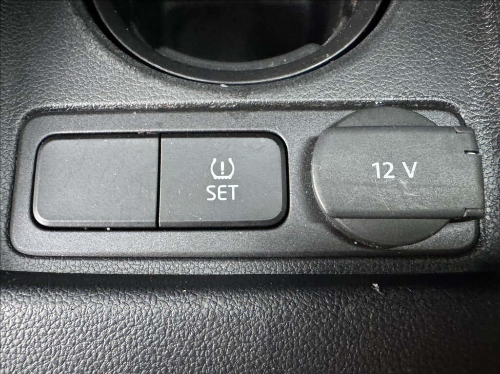 Volkswagen up! Hatchback 999,0 50 kw