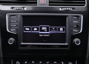 Volkswagen Golf Kombi 2,0 l 135 kw