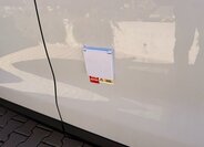 Fiat Scudo Ostatní 1,5 l 88 kw