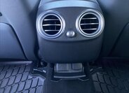 Mercedes-Benz GLC 25