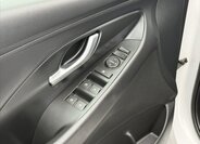 Hyundai i30 Kombi 1,5 l 118 kw