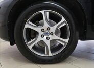 Volvo XC60 28