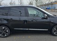 Renault Grand Scénic VAN / Minibus 0,0 96 kw