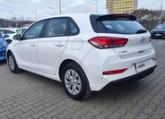 Hyundai i30 7