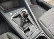 Volkswagen Golf Hatchback 1,5 l 85 kw