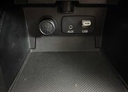 Subaru Outback Kombi 2,5 l 129 kw