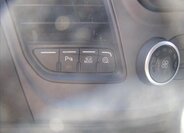 Ford Transit Ostatní 2,0 l 96 kw