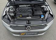 Volkswagen Passat 24