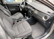 Toyota Auris 29