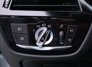 BMW Řada 5 Kombi 3,0 l 195 kw