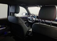 Mercedes-Benz GLB SUV 1,3 l 120 kw