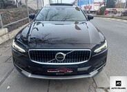 Volvo V90 52