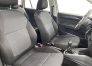 Škoda Fabia Kombi 999,0 70 kw