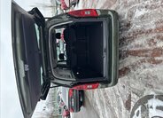 Toyota ProAce City Verso MPV 1,5 l 96 kw
