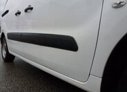 Citroën Berlingo Ostatní 1,6 l 55 kw