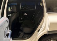 Mercedes-Benz EQB 15