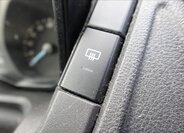 Ford Transit Ostatní 2,2 l 74 kw