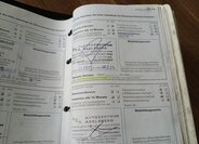 Volkswagen Polo Hatchback 999,0 37 kw