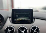 Mercedes-Benz Třídy B 28