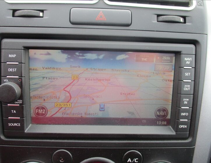 Suzuki Grand Vitara 16