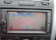 Suzuki Grand Vitara 16