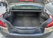 Peugeot 508 Sedan 2,0 l 120 kw