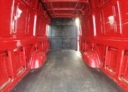 Volkswagen Crafter Ostatní 2,0 l 103 kw