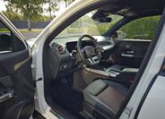 Mercedes-Benz EQB 11