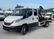 Iveco Daily 1