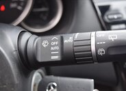 Mazda 6 Kombi 2,2 l 120 kw