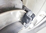 Mazda 3 Hatchback 1,6 l 77 kw