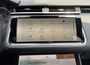 Land Rover Range Rover Velar 21