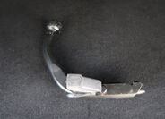 Peugeot Traveller 40