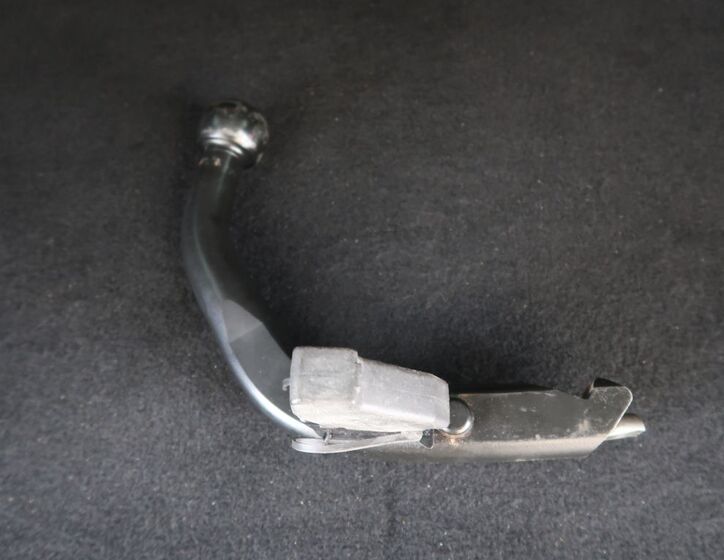 Peugeot Traveller 40