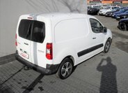 Citroën Berlingo 7