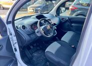 Renault Kangoo 11