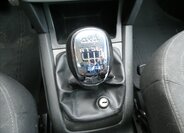 Škoda Yeti SUV / Terénní 1,8 l 118 kw