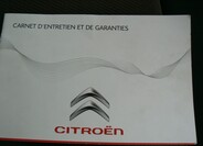 Citroën C4 Cactus 27