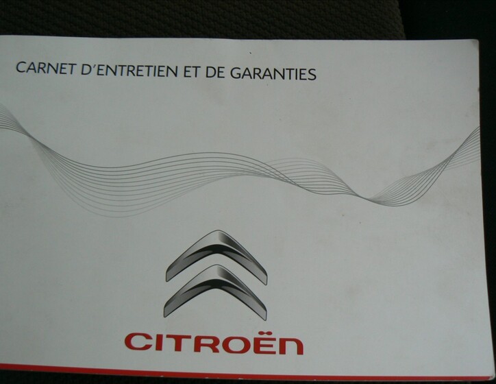 Citroën C4 Cactus 27