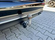 Mercedes-Benz Třídy E 54