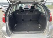 Citroën C4 Picasso 14