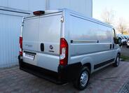 Fiat Ducato 4