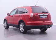 Honda CR-V 5