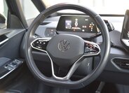 Volkswagen ID.3 26